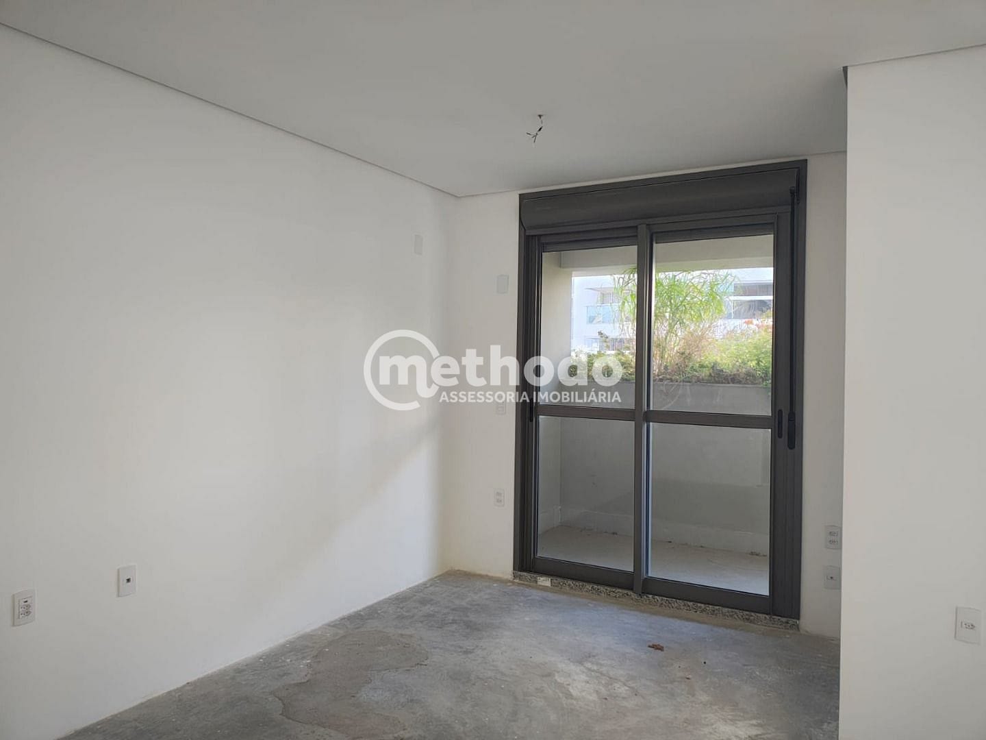 Apartamento, 4 quartos, 161 m² - Foto 8