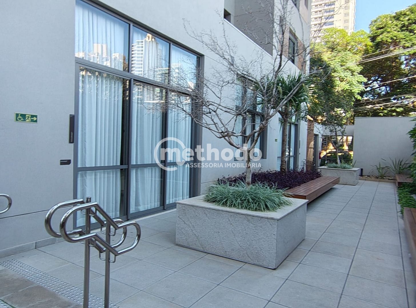 Apartamento, 4 quartos, 161 m² - Foto 22