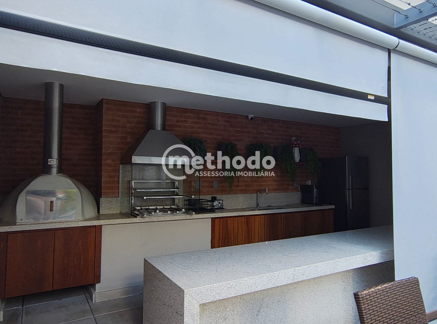 Apartamento, 4 quartos, 161 m² - Foto 19