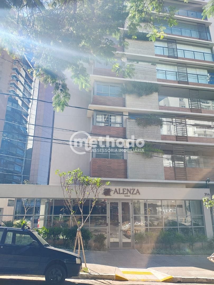 Apartamento, 4 quartos, 161 m² - Foto 31