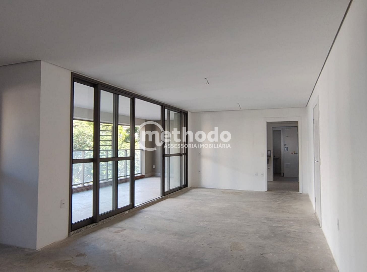 Apartamento, 4 quartos, 161 m² - Foto 4