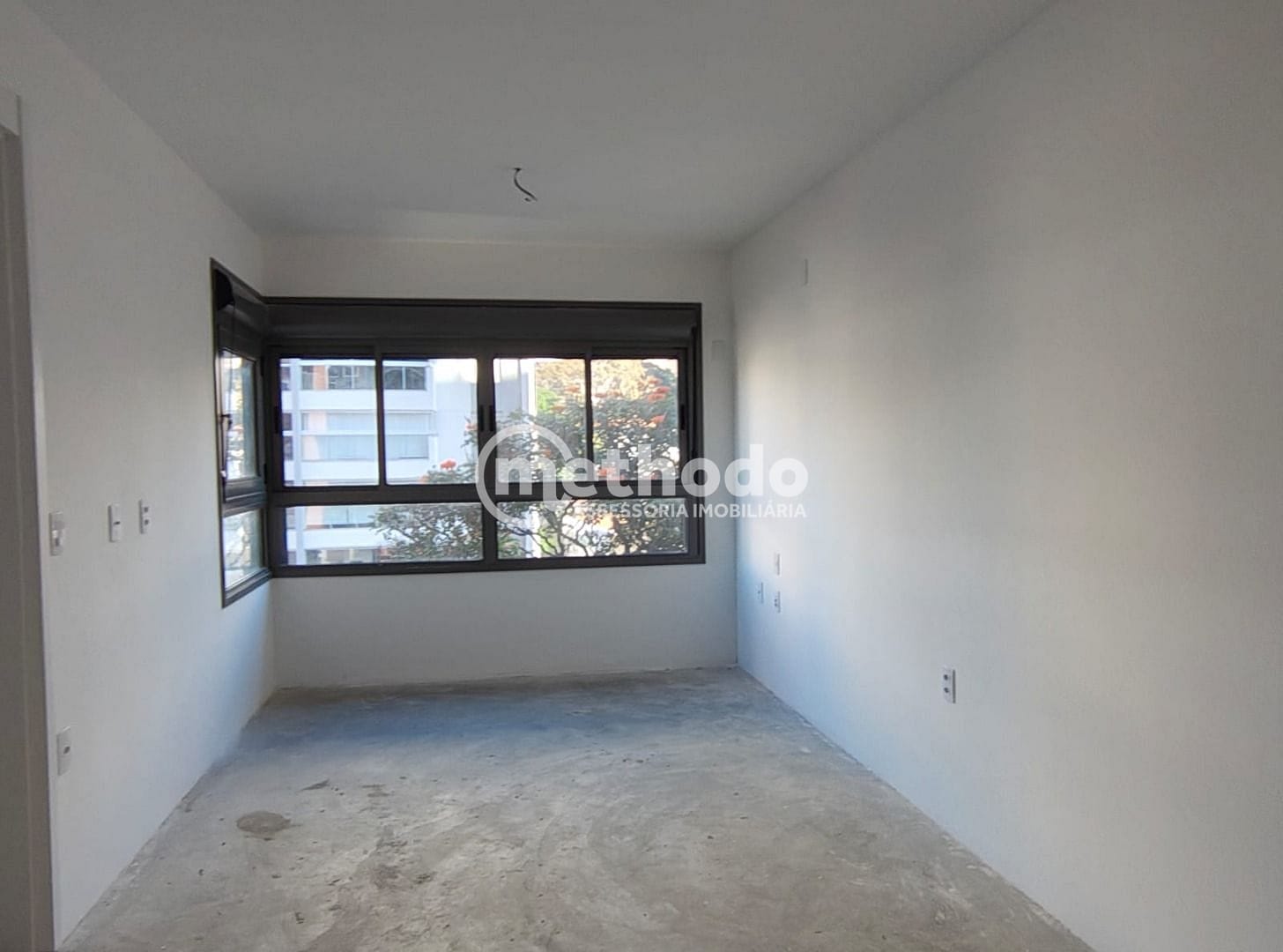 Apartamento, 4 quartos, 161 m² - Foto 13