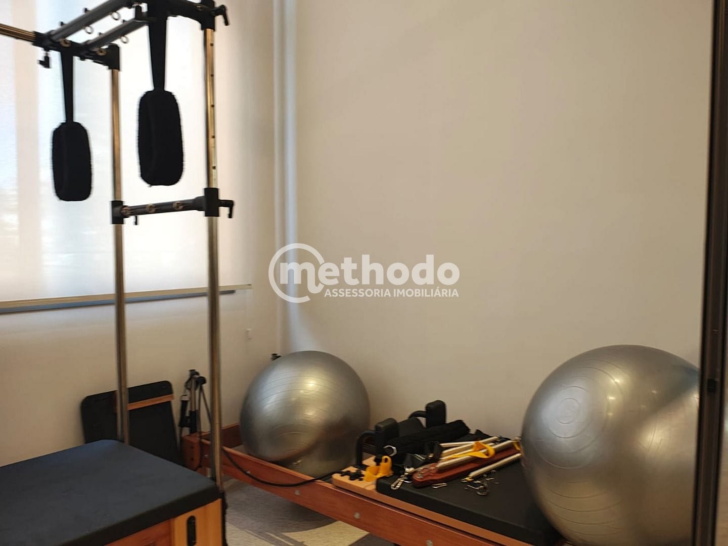 Apartamento, 4 quartos, 161 m² - Foto 37