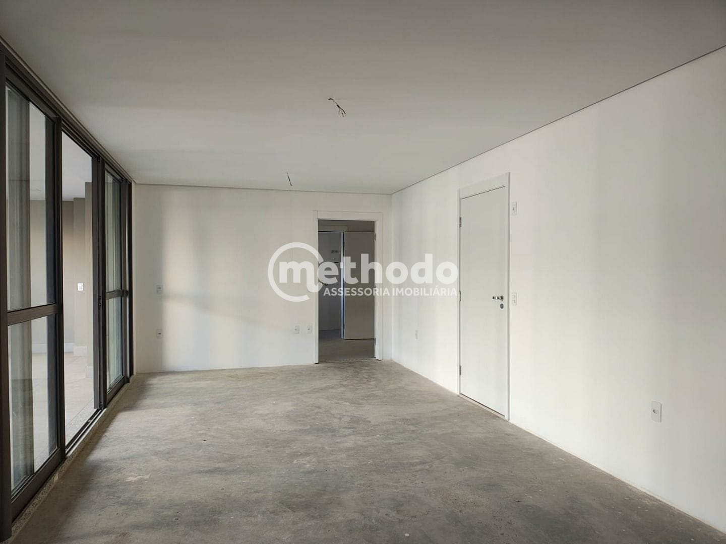 Apartamento, 4 quartos, 161 m² - Foto 5