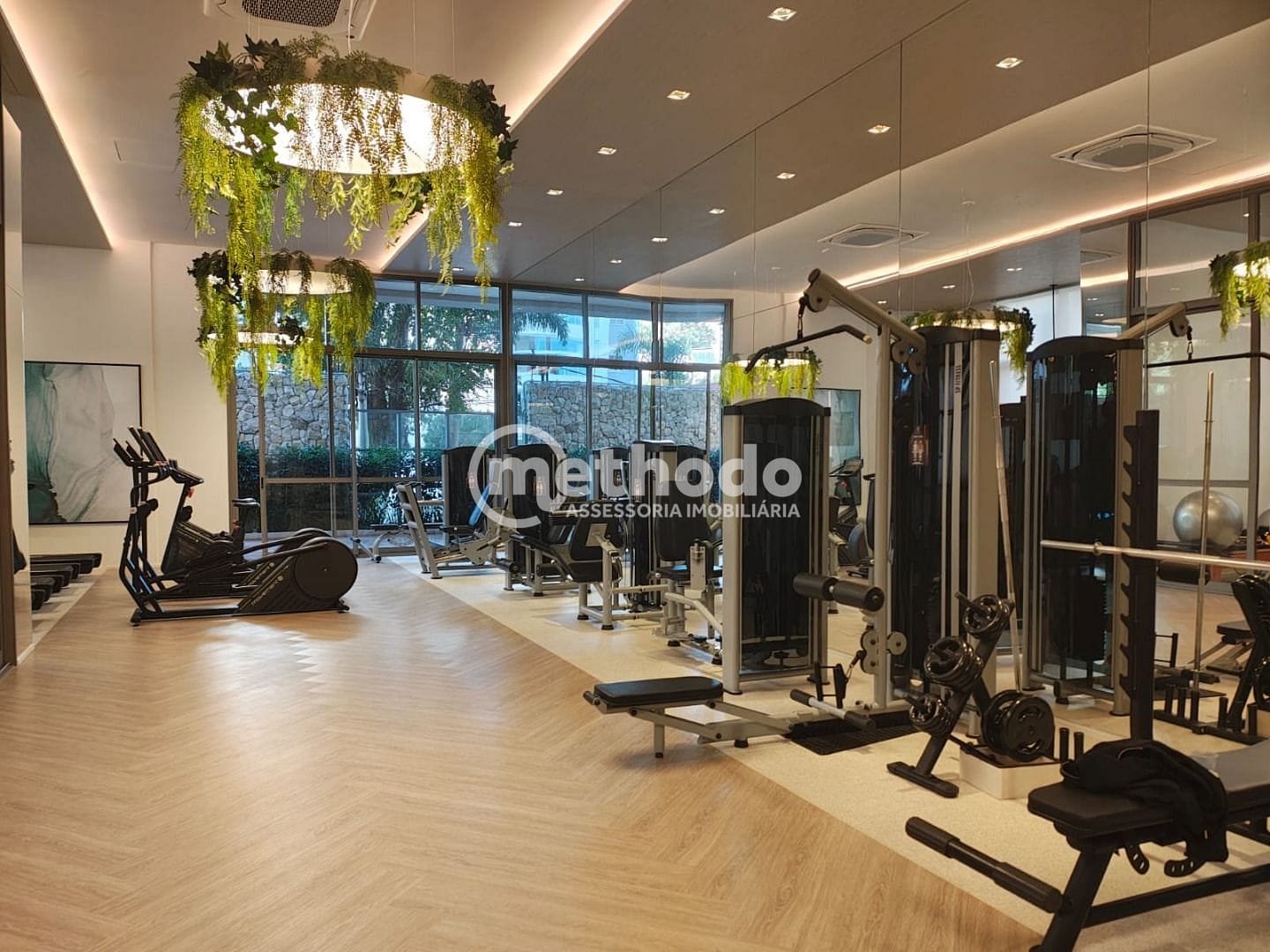 Apartamento, 4 quartos, 161 m² - Foto 34