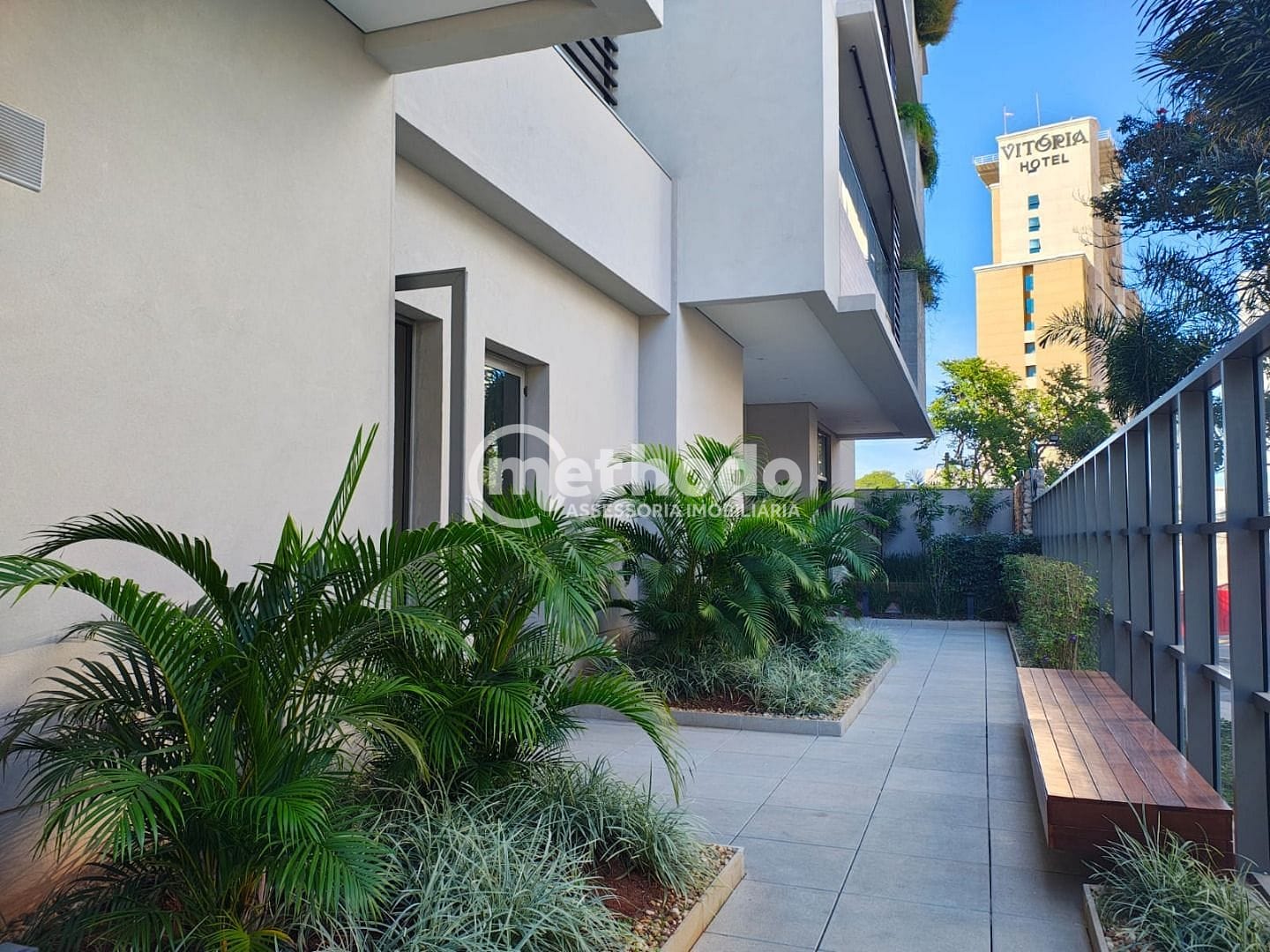 Apartamento, 4 quartos, 161 m² - Foto 21