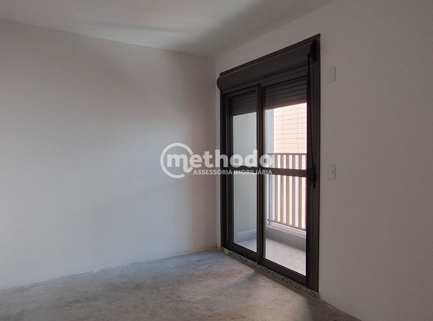 Apartamento, 4 quartos, 161 m² - Foto 6