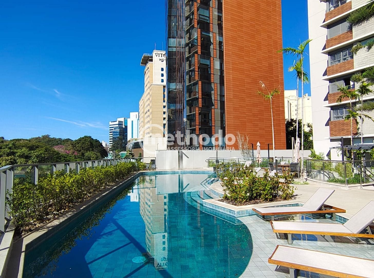 Apartamento, 4 quartos, 161 m² - Foto 32