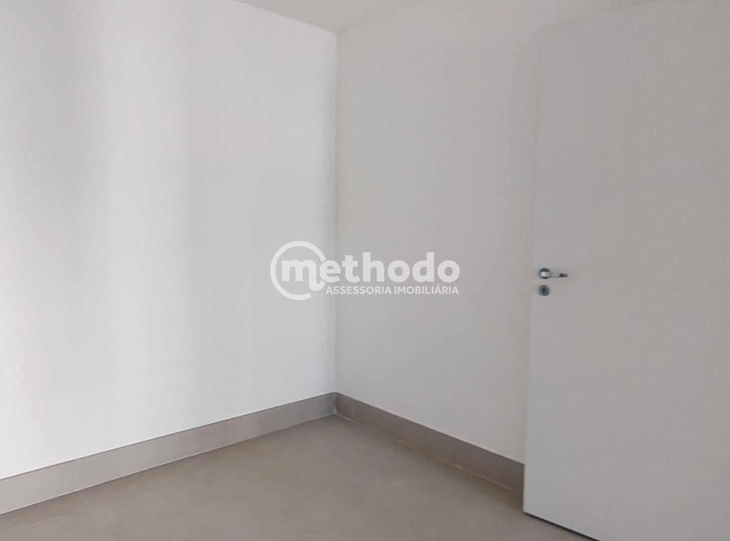 Apartamento, 4 quartos, 161 m² - Foto 14