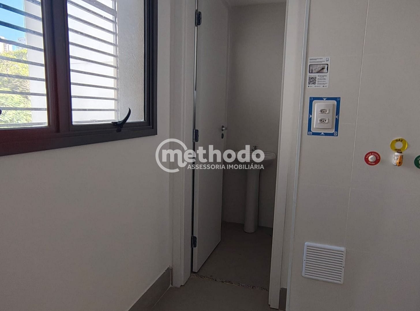 Apartamento, 4 quartos, 161 m² - Foto 10