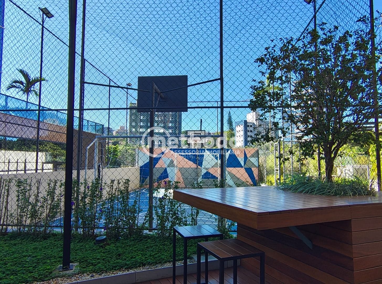 Apartamento, 4 quartos, 161 m² - Foto 27