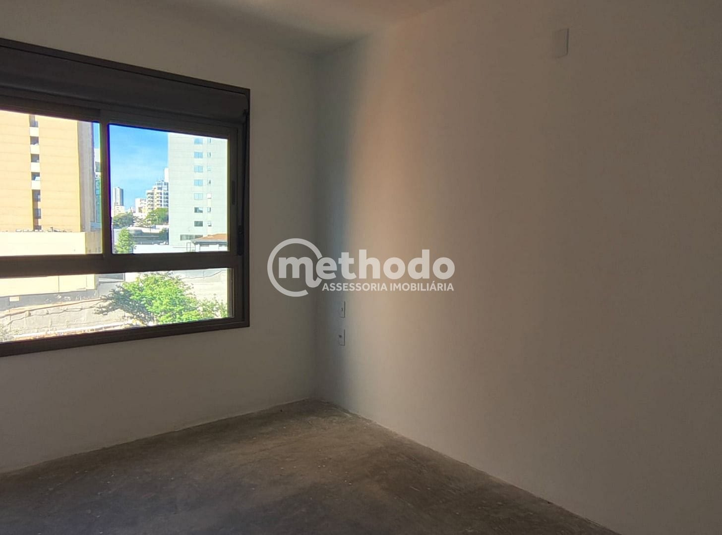Apartamento, 4 quartos, 161 m² - Foto 11