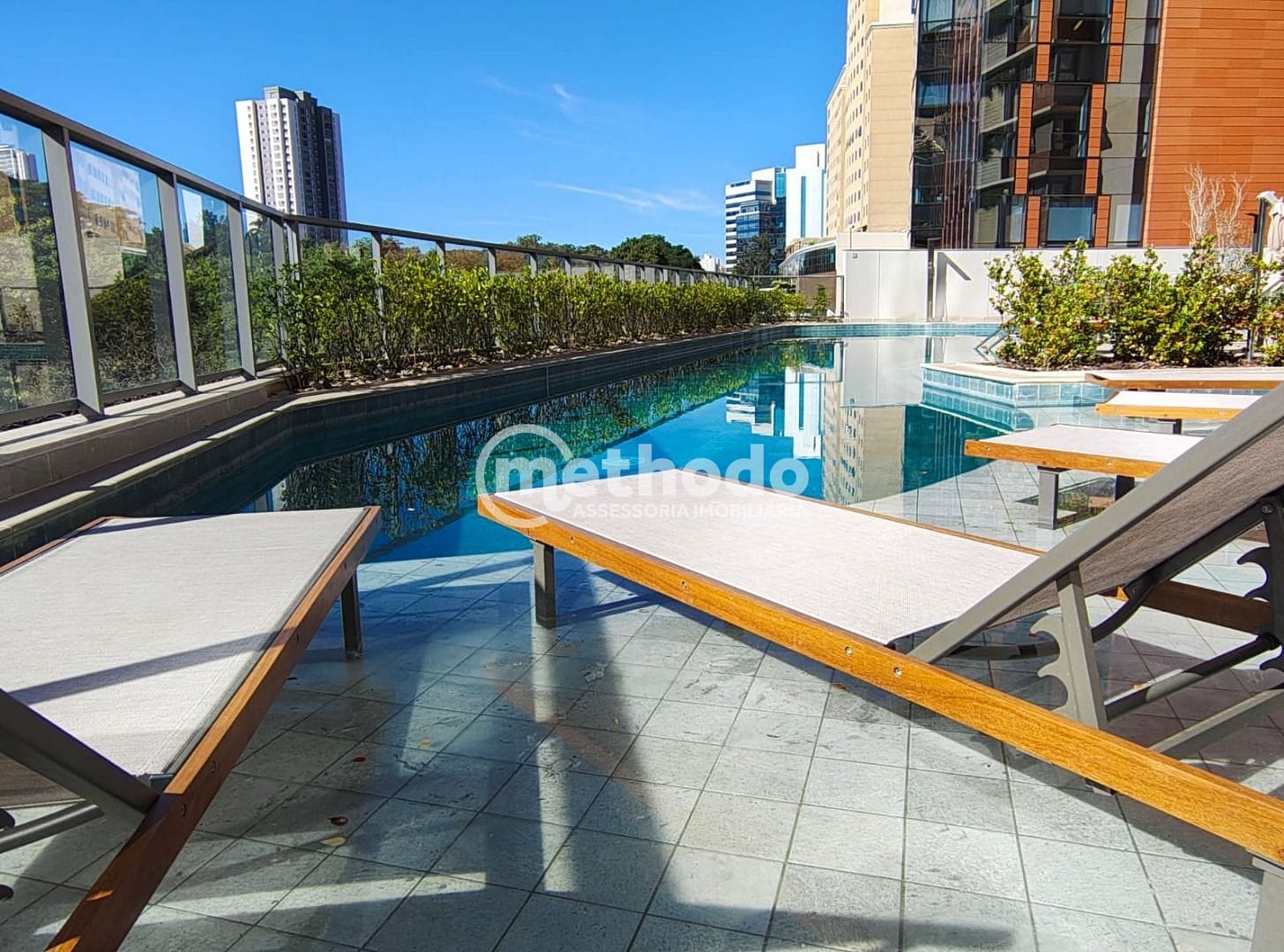 Apartamento, 4 quartos, 161 m² - Foto 20