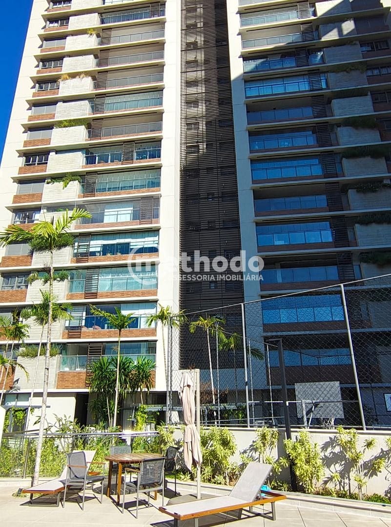 Apartamento, 4 quartos, 161 m² - Foto 25