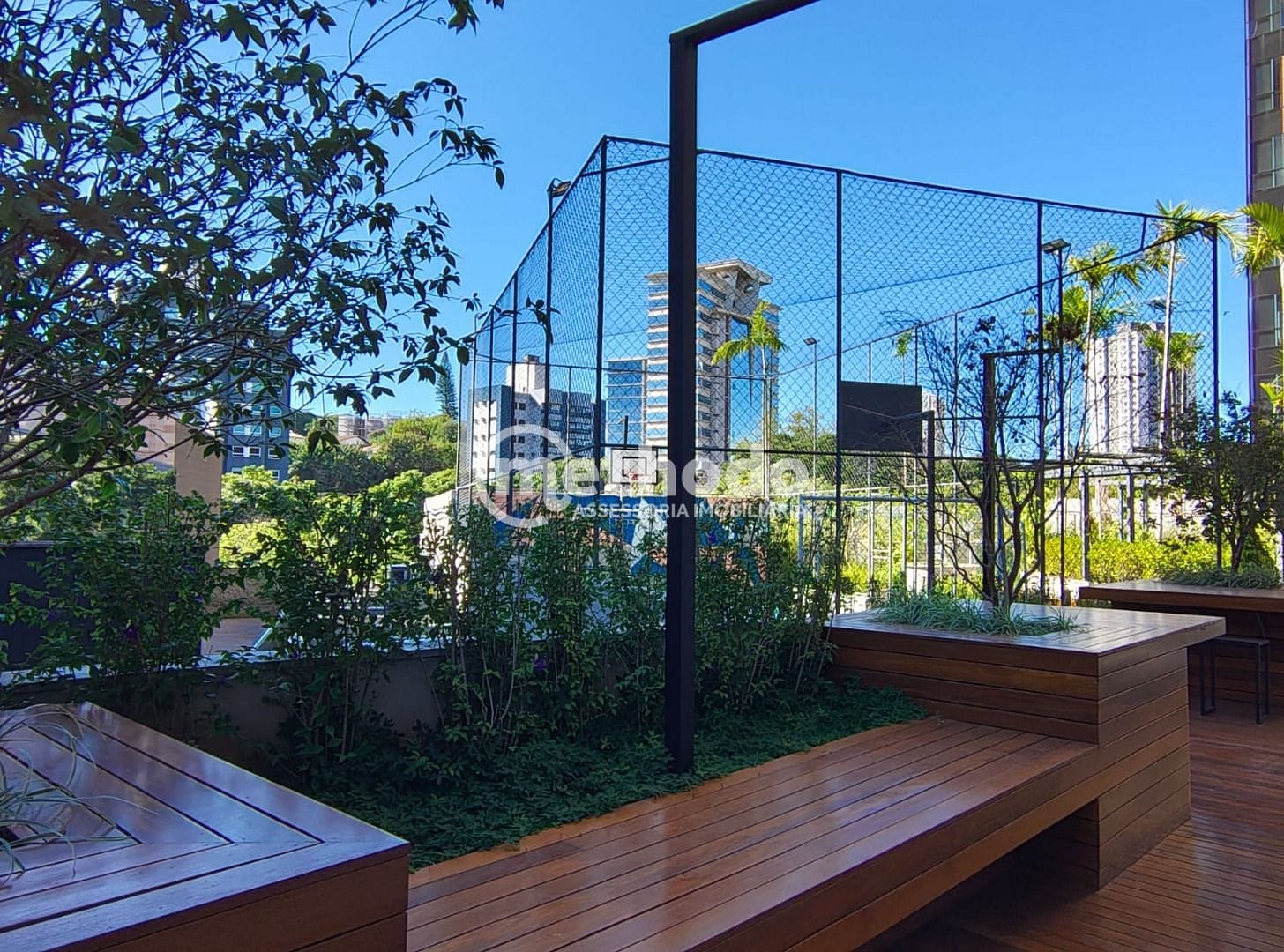 Apartamento, 4 quartos, 161 m² - Foto 36