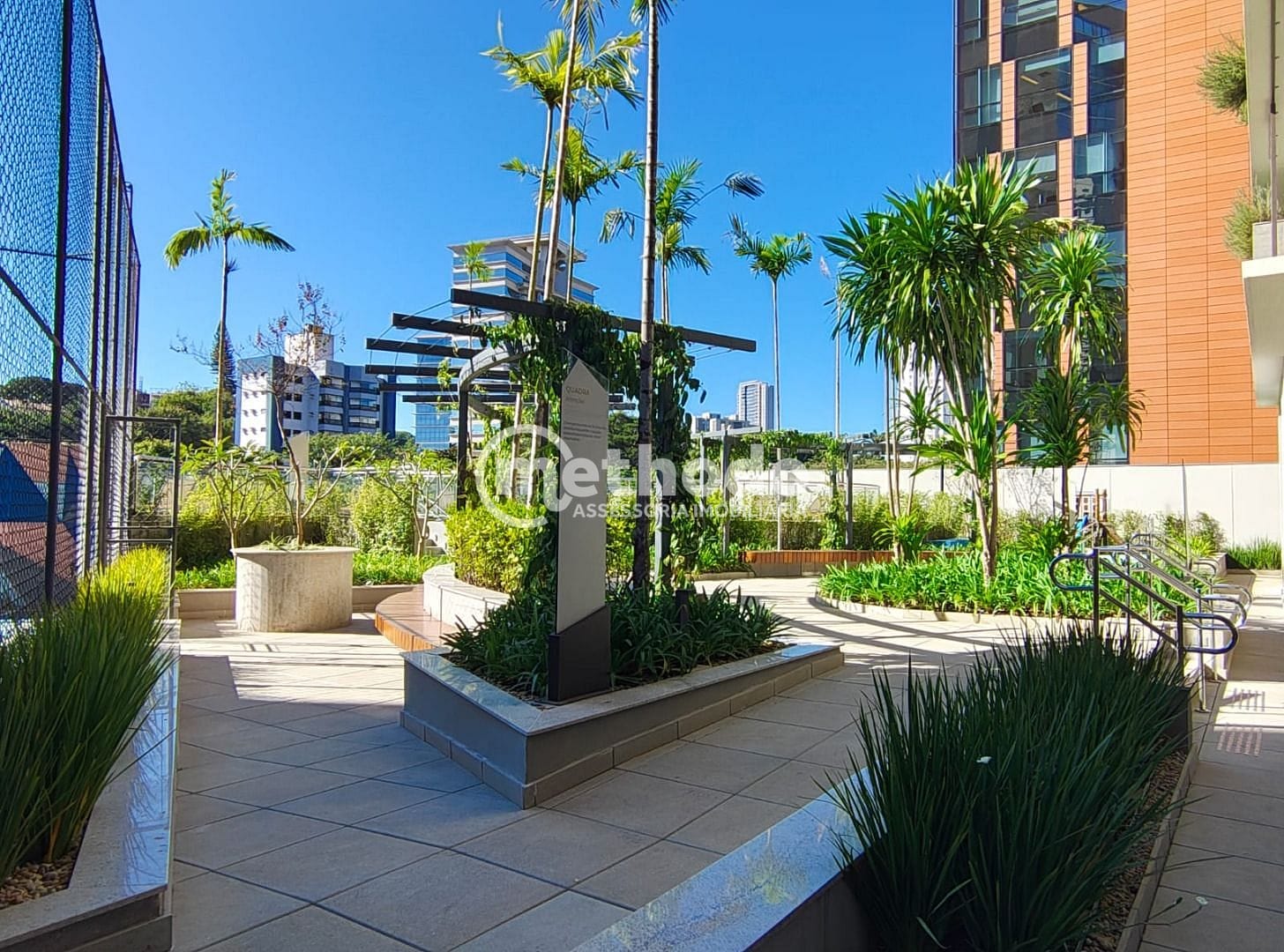 Apartamento, 4 quartos, 161 m² - Foto 24