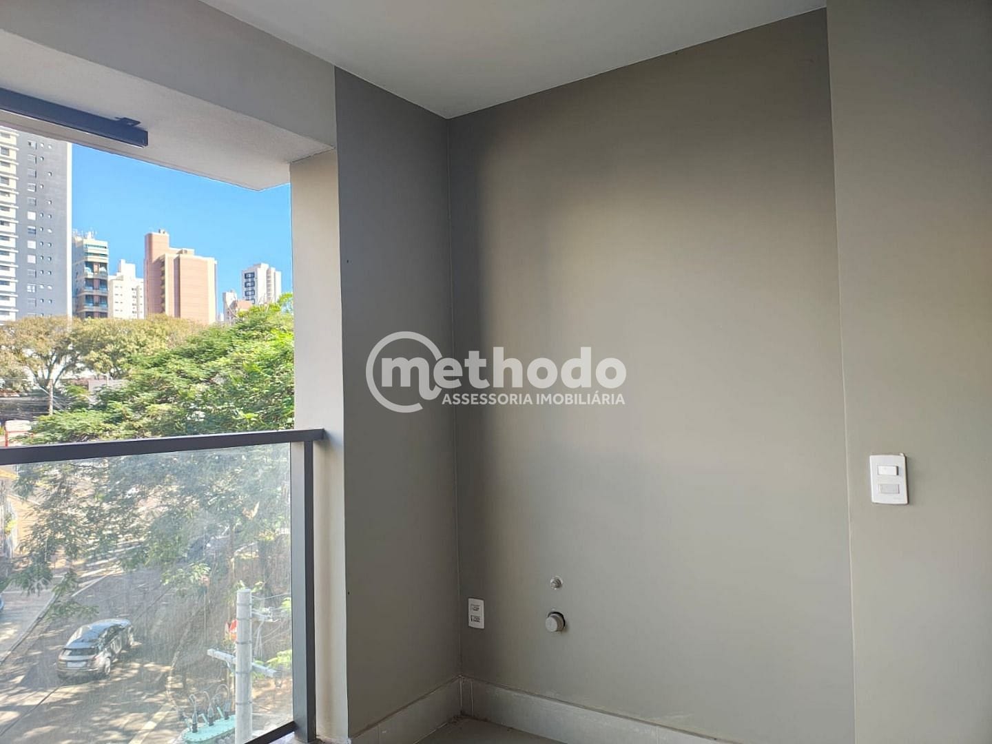 Apartamento, 4 quartos, 161 m² - Foto 7