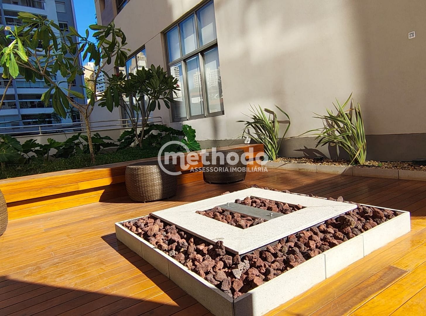 Apartamento, 4 quartos, 161 m² - Foto 33