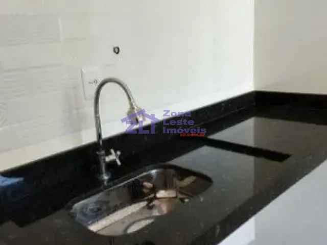 Apartamento com 48m² 2 quartos e 1 banheiro, à venda, no bairro Vila Califórnia em São Paulo