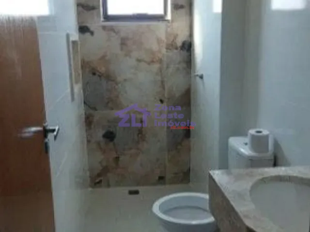 Apartamento com 48m² 2 quartos e 1 banheiro, à venda, no bairro Vila Califórnia em São Paulo