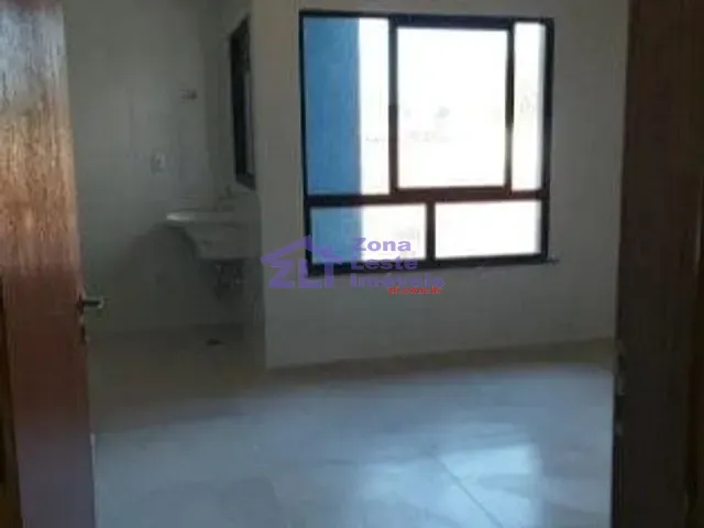 Apartamento com 48m² 2 quartos e 1 banheiro, à venda, no bairro Vila Califórnia em São Paulo
