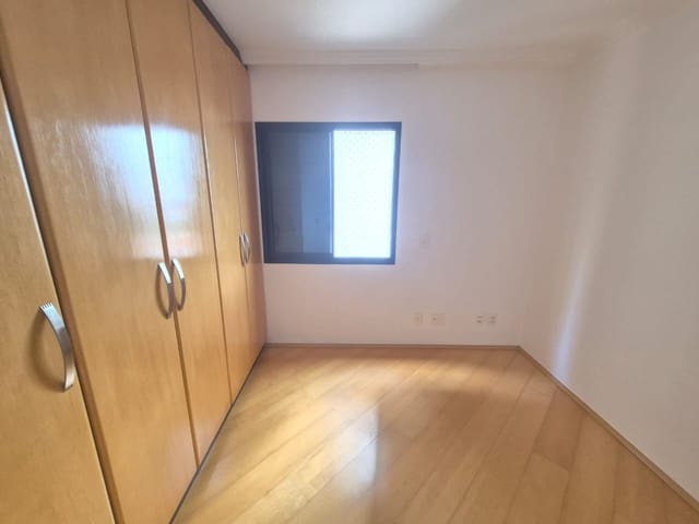 Apartamento com 78m² 2 quartos e 3 banheiros, à venda, no bairro Vila Mariana em São Paulo