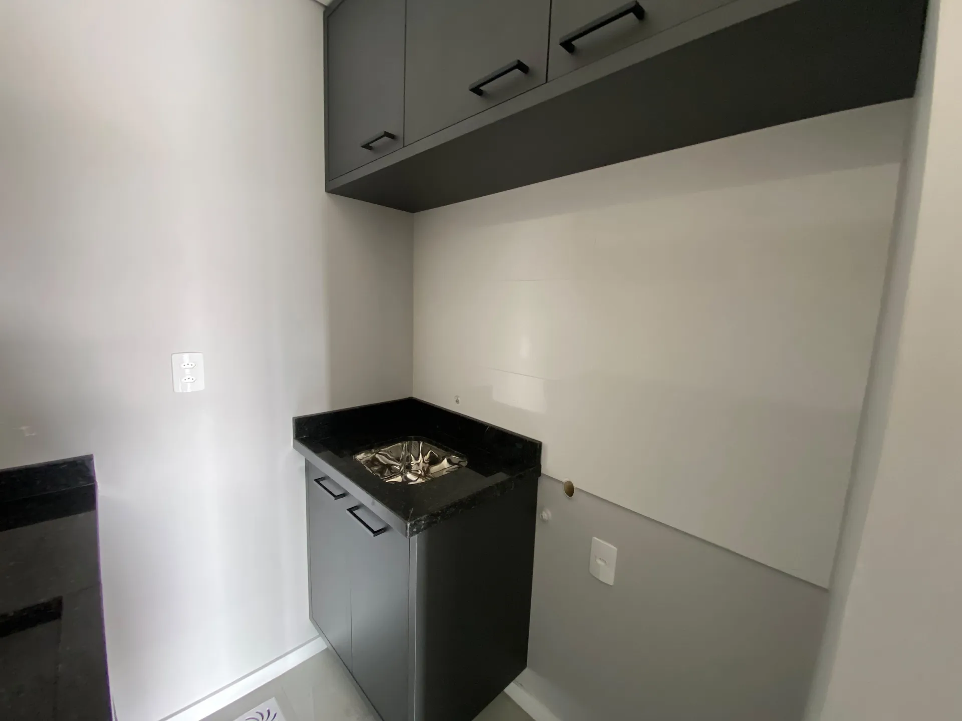 Foto 5 de apartamento em Chapecó