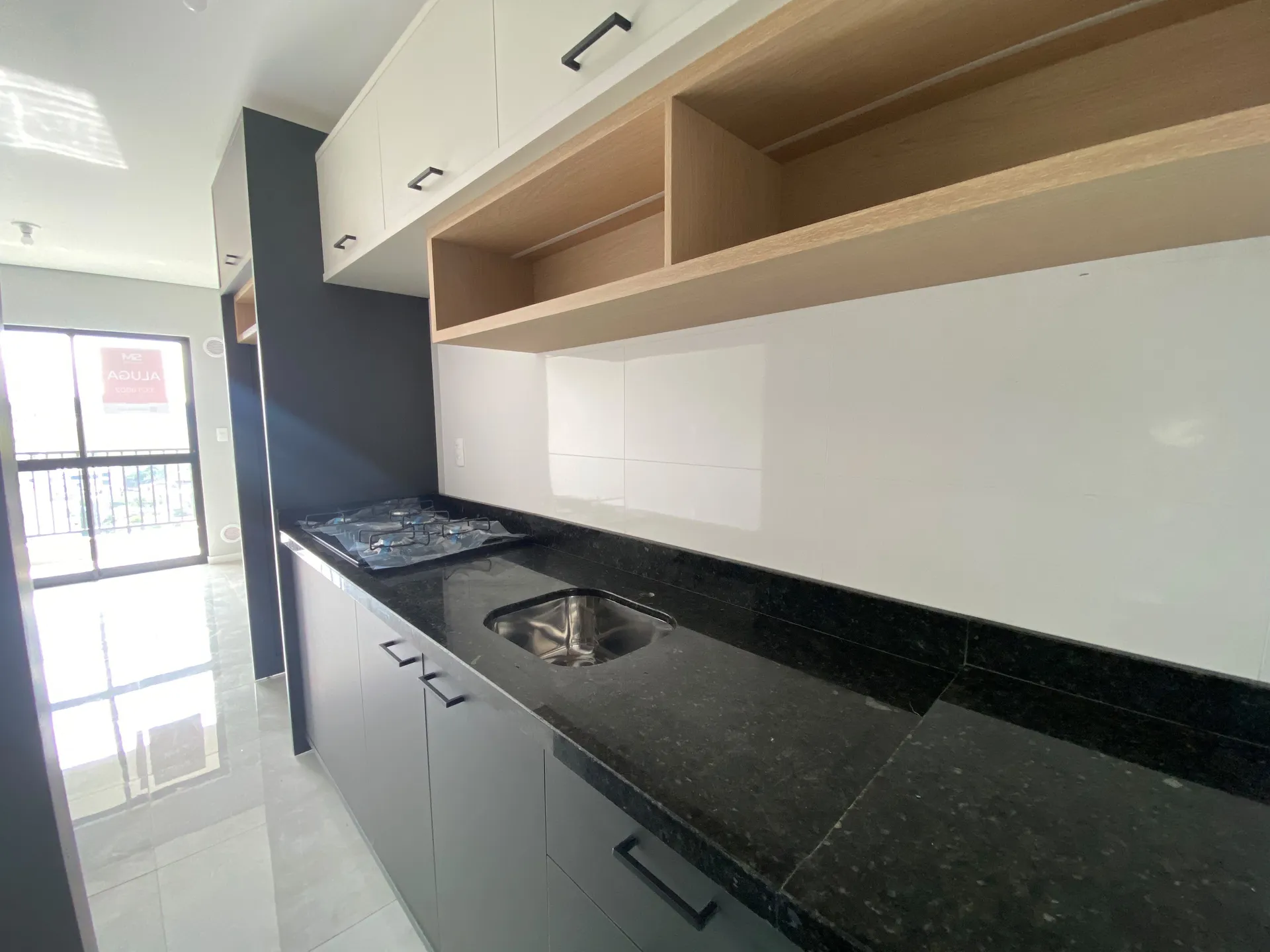 Foto 4 de apartamento em Chapecó