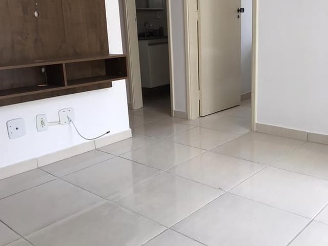 Apartamento com 35m² 1 quarto e 1 banheiro, para alugar, no bairro Liberdade em São Paulo