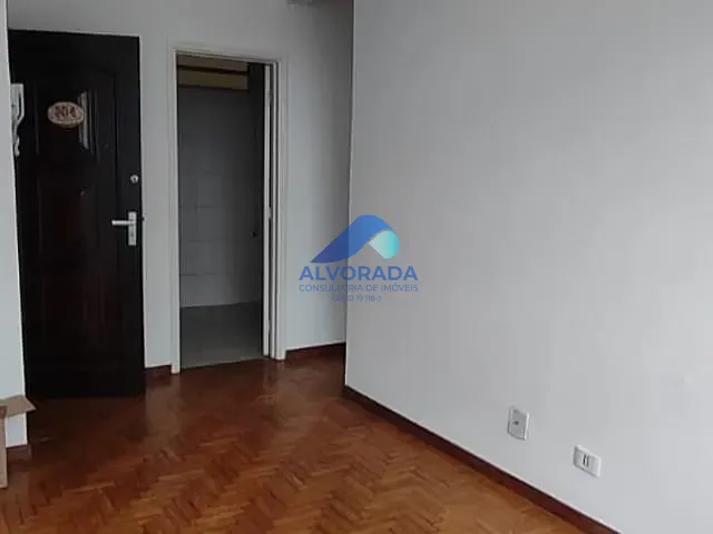 Apartamento 1 quarto e 1 banheiro, à venda, no bairro Liberdade em São Paulo