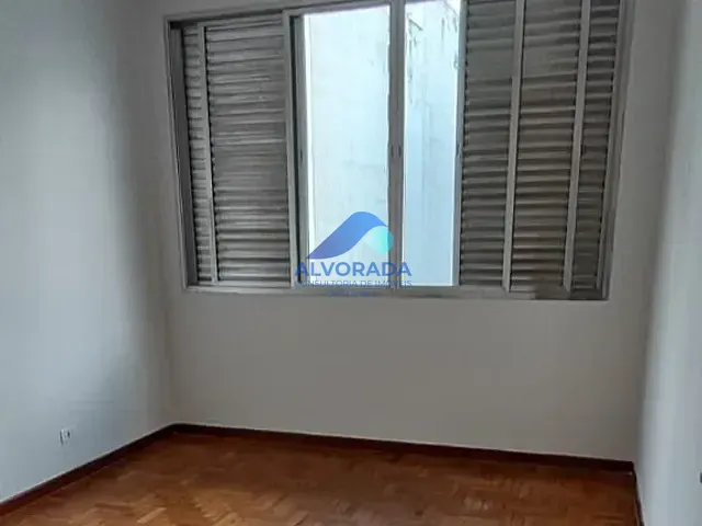 Apartamento 1 quarto e 1 banheiro, à venda, no bairro Liberdade em São Paulo