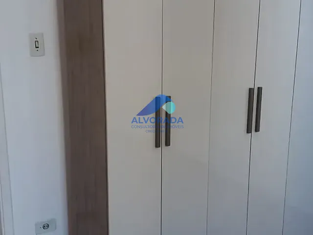 Apartamento 1 quarto e 1 banheiro, à venda, no bairro Liberdade em São Paulo