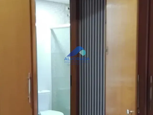 Apartamento 2 quartos e 2 banheiros, à venda, no bairro Palmeiras de São José em São José dos Campos