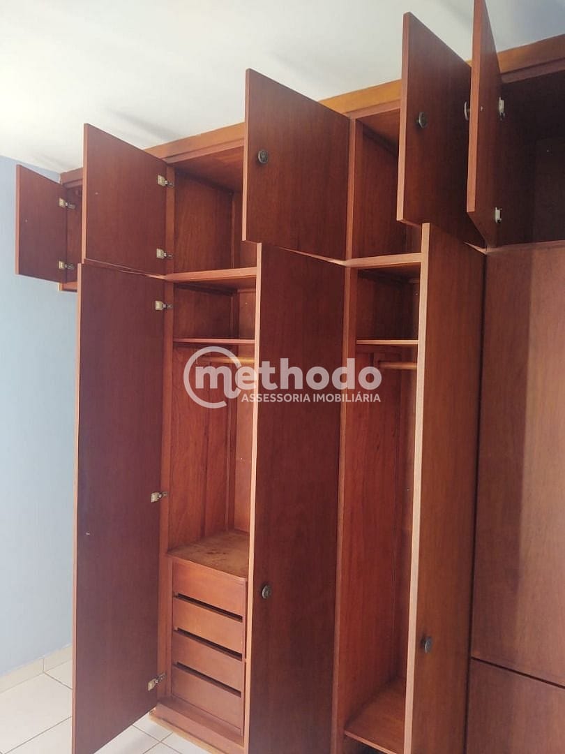 Apartamento, 1 quarto, 33 m² - Foto 7