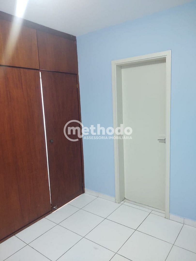 Apartamento, 1 quarto, 33 m² - Foto 11