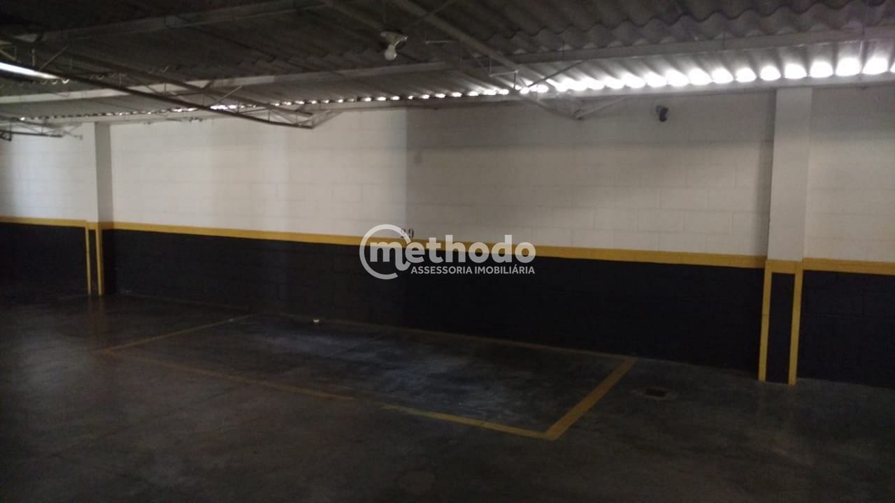 Apartamento, 1 quarto, 33 m² - Foto 18