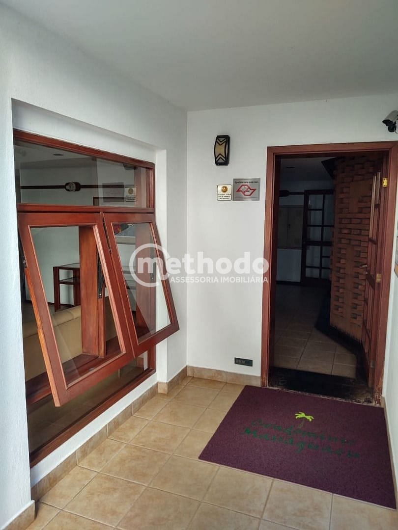 Apartamento, 1 quarto, 33 m² - Foto 16