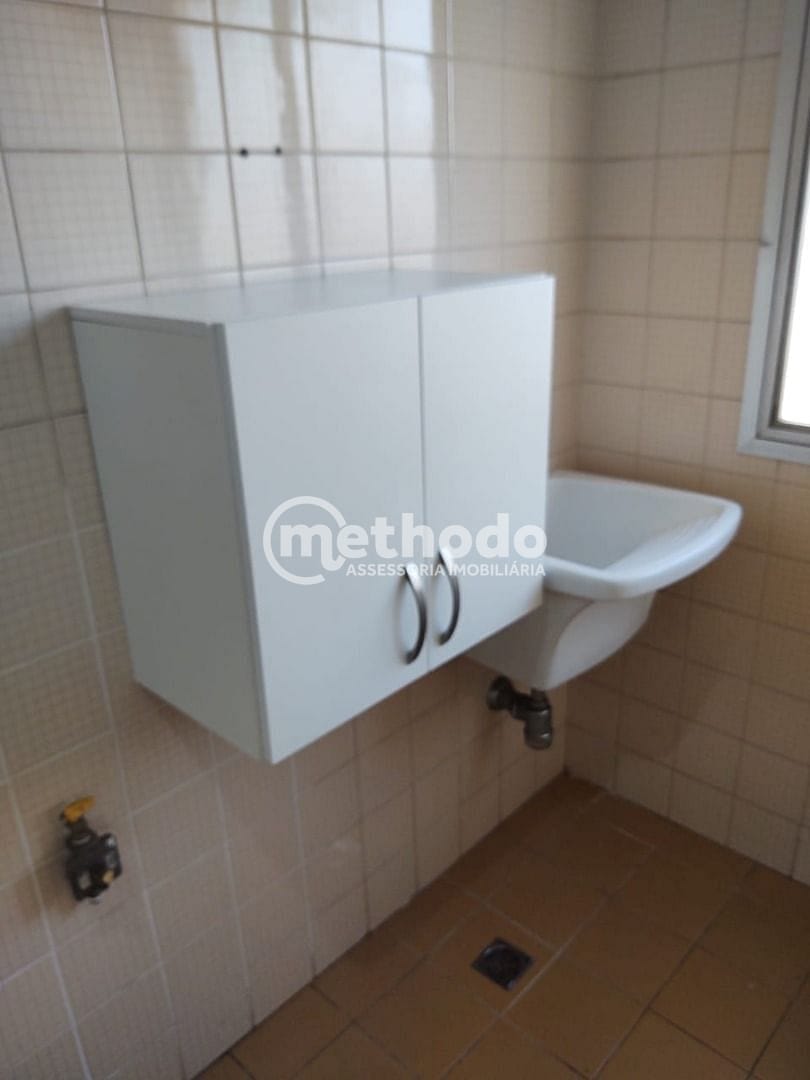 Apartamento, 1 quarto, 33 m² - Foto 6