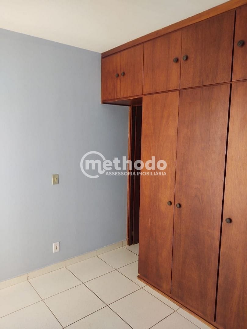 Apartamento, 1 quarto, 33 m² - Foto 10