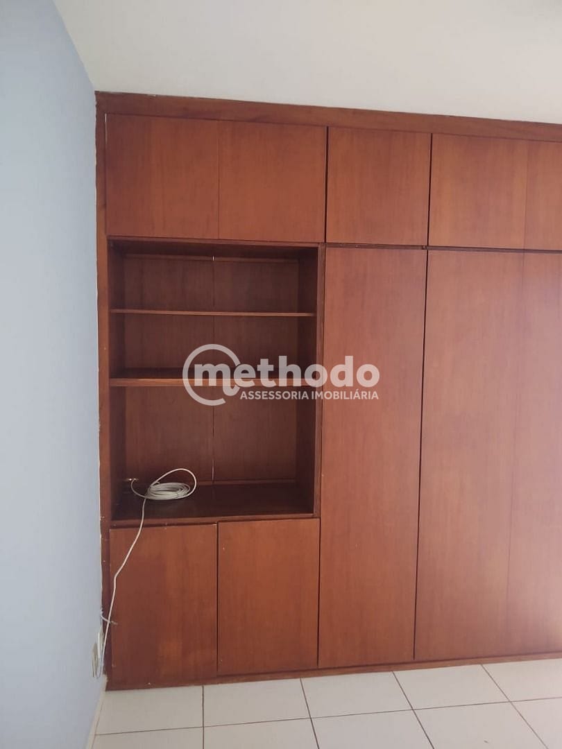 Apartamento, 1 quarto, 33 m² - Foto 8