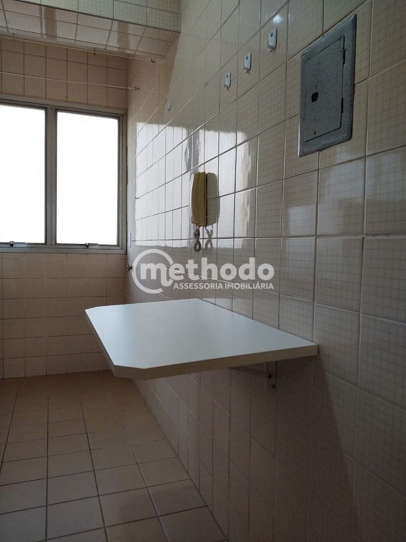 Apartamento, 1 quarto, 33 m² - Foto 5