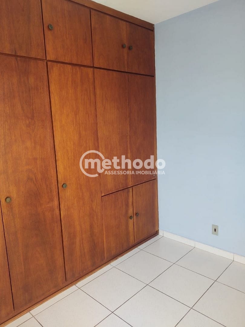 Apartamento, 1 quarto, 33 m² - Foto 9