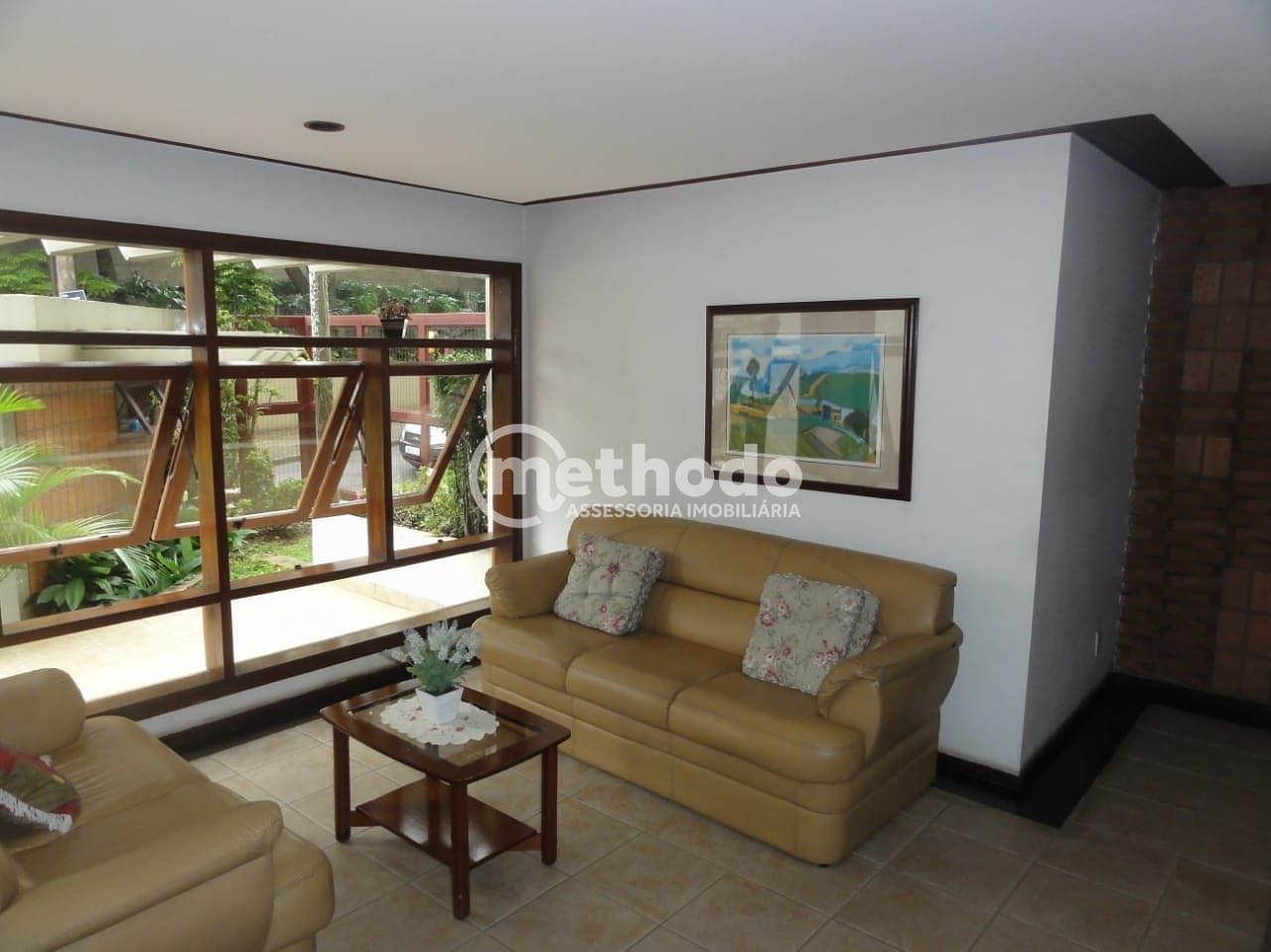 Apartamento, 1 quarto, 33 m² - Foto 14