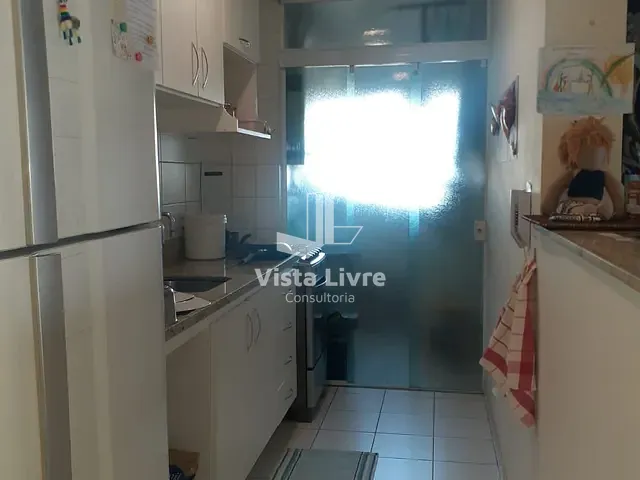 Apartamento com 73m² 2 quartos e 2 banheiros, à venda, no bairro Indianópolis em São Paulo