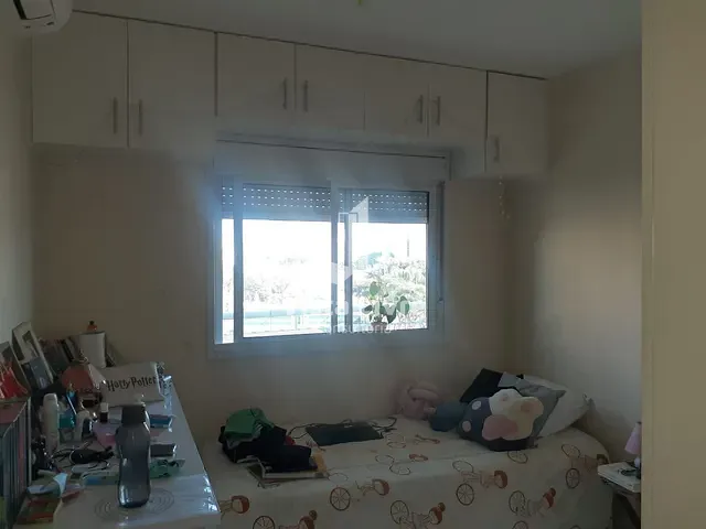 Apartamento com 73m² 2 quartos e 2 banheiros, à venda, no bairro Indianópolis em São Paulo