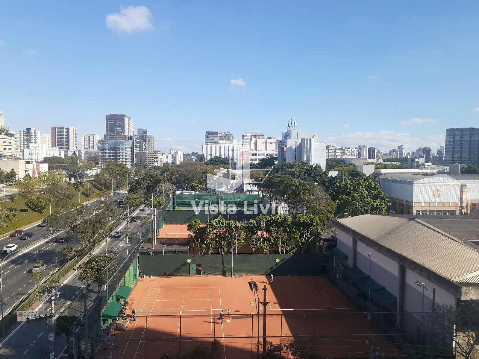 Apartamento, 2 quartos, 73 m² - Foto 13