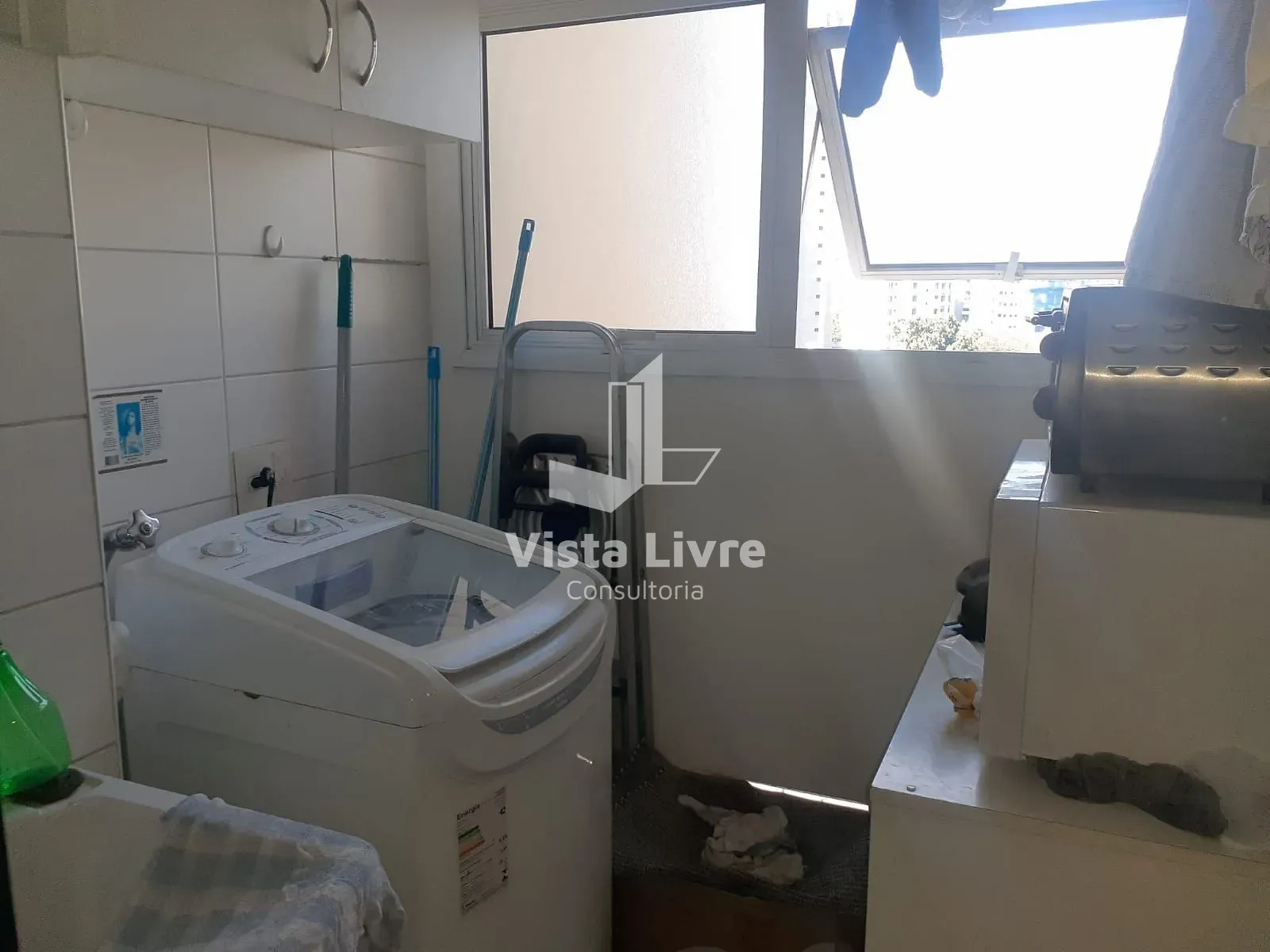 Apartamento, 2 quartos, 73 m² - Foto 4