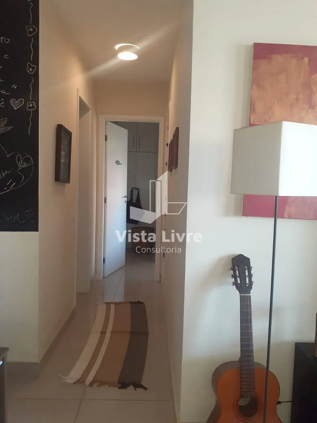 Apartamento, 2 quartos, 73 m² - Foto 9