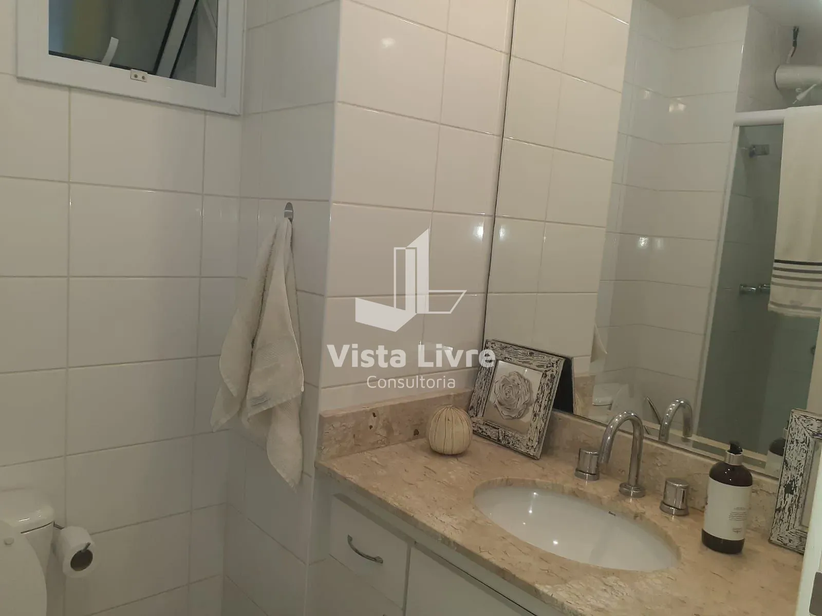 Apartamento, 2 quartos, 73 m² - Foto 11