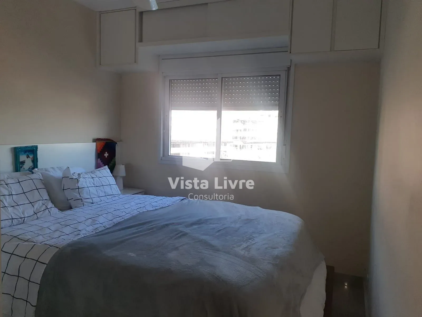 Apartamento, 2 quartos, 73 m² - Foto 6